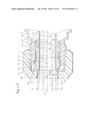 Double-pipe Joint diagram and image