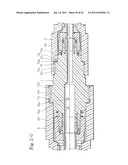 Double-pipe Joint diagram and image