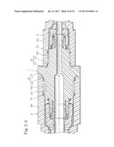 Double-pipe Joint diagram and image