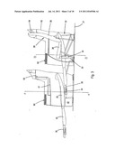 SEATING FOR A PASSENGER VEHICLE diagram and image