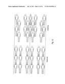 SEATING FOR A PASSENGER VEHICLE diagram and image