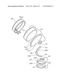 Portable Travel Headrest diagram and image