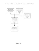 TANK WHEEL ASSEMBLY WITH WEAR RESISTANT COATING diagram and image