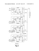 DEVICE FOR BALANCING THE POWER SUPPLIED BY POWER GENERATORS diagram and image