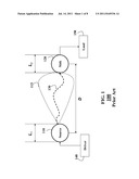 Wireless Energy Transfer to Moving Devices diagram and image