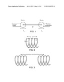 METHOD AND APPARATUS OF LOAD DETECTION FOR A PLANAR WIRELESS POWER SYSTEM diagram and image