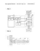 CONTROL SYSTEM diagram and image