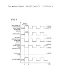 CONTROL SYSTEM diagram and image