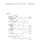 CONTROL SYSTEM diagram and image