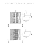 Light Emitting Device and Method of Manufacturing the Same diagram and image