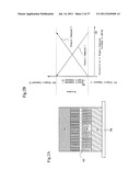 Light Emitting Device and Method of Manufacturing the Same diagram and image