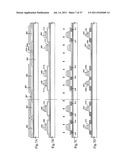 Light Emitting Device and Method of Manufacturing the Same diagram and image