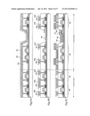 Light Emitting Device and Method of Manufacturing the Same diagram and image