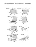 Light Emitting Device and Method of Manufacturing the Same diagram and image