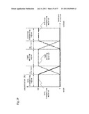 Light Emitting Device and Method of Manufacturing the Same diagram and image