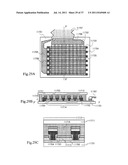 Light Emitting Device and Method of Manufacturing the Same diagram and image