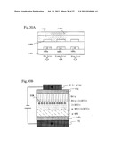 Light Emitting Device and Method of Manufacturing the Same diagram and image