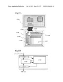 Light Emitting Device and Method of Manufacturing the Same diagram and image