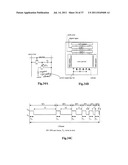 Light Emitting Device and Method of Manufacturing the Same diagram and image