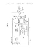 DC-DC CONVERTER diagram and image