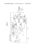 DC-DC CONVERTER diagram and image