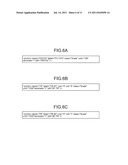 MAGNETIC RESONANCE IMAGING APPARATUS diagram and image