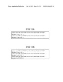 MAGNETIC RESONANCE IMAGING APPARATUS diagram and image