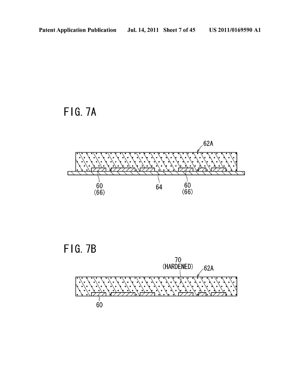 COMBINER FOR DOHERTY AMPLIFIER - diagram, schematic, and image 08