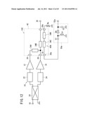 COMBINER FOR DOHERTY AMPLIFIER diagram and image