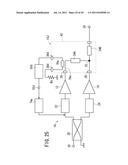 COMBINER FOR DOHERTY AMPLIFIER diagram and image