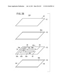 COMBINER FOR DOHERTY AMPLIFIER diagram and image