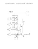 COMBINER FOR DOHERTY AMPLIFIER diagram and image