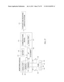 FUSIBLE SWITCHING DISCONNECT MODULES AND DEVICES WITH MULTI-FUNCTIONAL     TRIP MECHANISM diagram and image