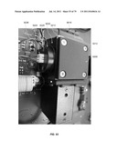 DATA STORAGE MECHANISM & COMMUNICATION MECHANISM FOR PORTABLE DOSIMETER diagram and image