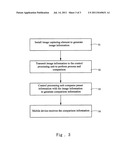 REAL-TIME ALARM SYSTEM diagram and image