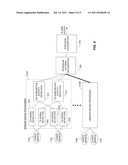 SUBSURFACE INTRUSION DETECTION SYSTEM diagram and image