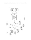 SYSTEMS AND METHODS FOR STORING, ANALYZING, RETRIEVING AND DISPLAYING     STREAMING MEDICAL DATA diagram and image