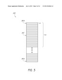 SYSTEMS AND METHODS FOR STORING, ANALYZING, RETRIEVING AND DISPLAYING     STREAMING MEDICAL DATA diagram and image