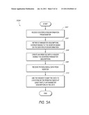 SYSTEMS AND METHODS FOR STORING, ANALYZING, RETRIEVING AND DISPLAYING     STREAMING MEDICAL DATA diagram and image