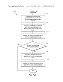 SYSTEMS AND METHODS FOR STORING, ANALYZING, RETRIEVING AND DISPLAYING     STREAMING MEDICAL DATA diagram and image