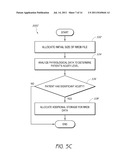 SYSTEMS AND METHODS FOR STORING, ANALYZING, RETRIEVING AND DISPLAYING     STREAMING MEDICAL DATA diagram and image