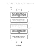 SYSTEMS AND METHODS FOR STORING, ANALYZING, RETRIEVING AND DISPLAYING     STREAMING MEDICAL DATA diagram and image