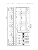 SYSTEMS AND METHODS FOR STORING, ANALYZING, RETRIEVING AND DISPLAYING     STREAMING MEDICAL DATA diagram and image