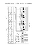 SYSTEMS AND METHODS FOR STORING, ANALYZING, RETRIEVING AND DISPLAYING     STREAMING MEDICAL DATA diagram and image