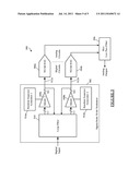 METHOD AND APPARATUS FOR DITHERING IN MULTI-BIT SIGMA-DELTA     DIGITAL-TO-ANALOG CONVERTERS diagram and image