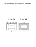 PROJECTION APPARATUS AND CONTROL METHOD FOR SAME diagram and image