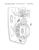 MULTI-TOUCHPAD MULTI-TOUCH USER INTERFACE diagram and image