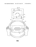 MULTI-TOUCHPAD MULTI-TOUCH USER INTERFACE diagram and image