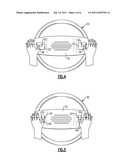 MULTI-TOUCHPAD MULTI-TOUCH USER INTERFACE diagram and image