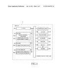 INPUT DEVICE AND RECORDING MEDIUM STORING INPUT CONTROL PROGRAM diagram and image